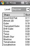 SCRN0001.jpg