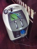 110531-214759.jpg